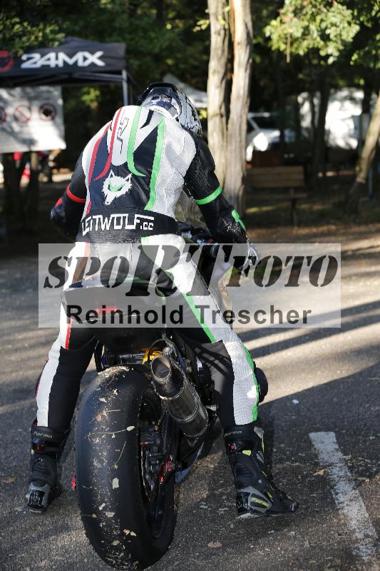 /56 02.10.2025 Speer Raing ADR/Impressionen
